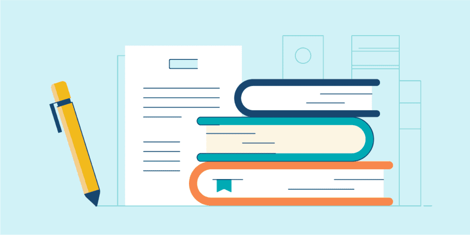 writing images free online