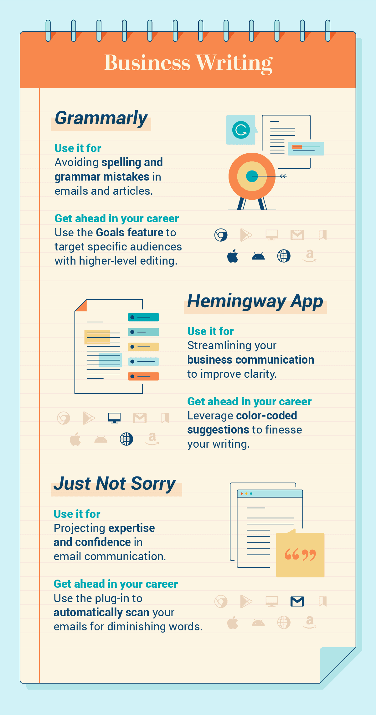 98 Free Online Writing Courses And Tools To Hone Your Skills Coupon Chief