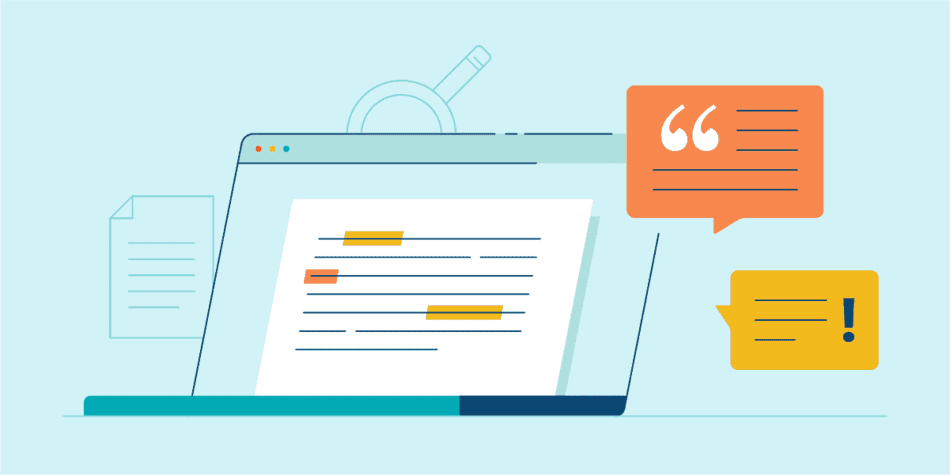 writing images free online