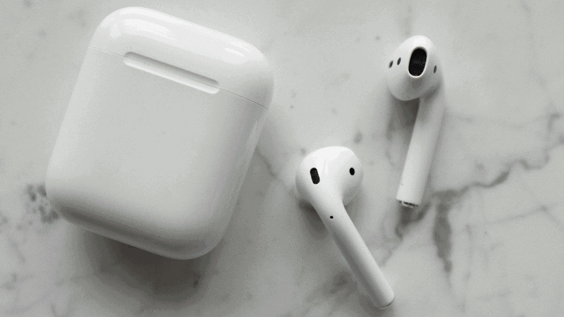 Rbaorrtndae1vm You know what it looks like. https dbldkr com how to fix an airpod case that wont close
