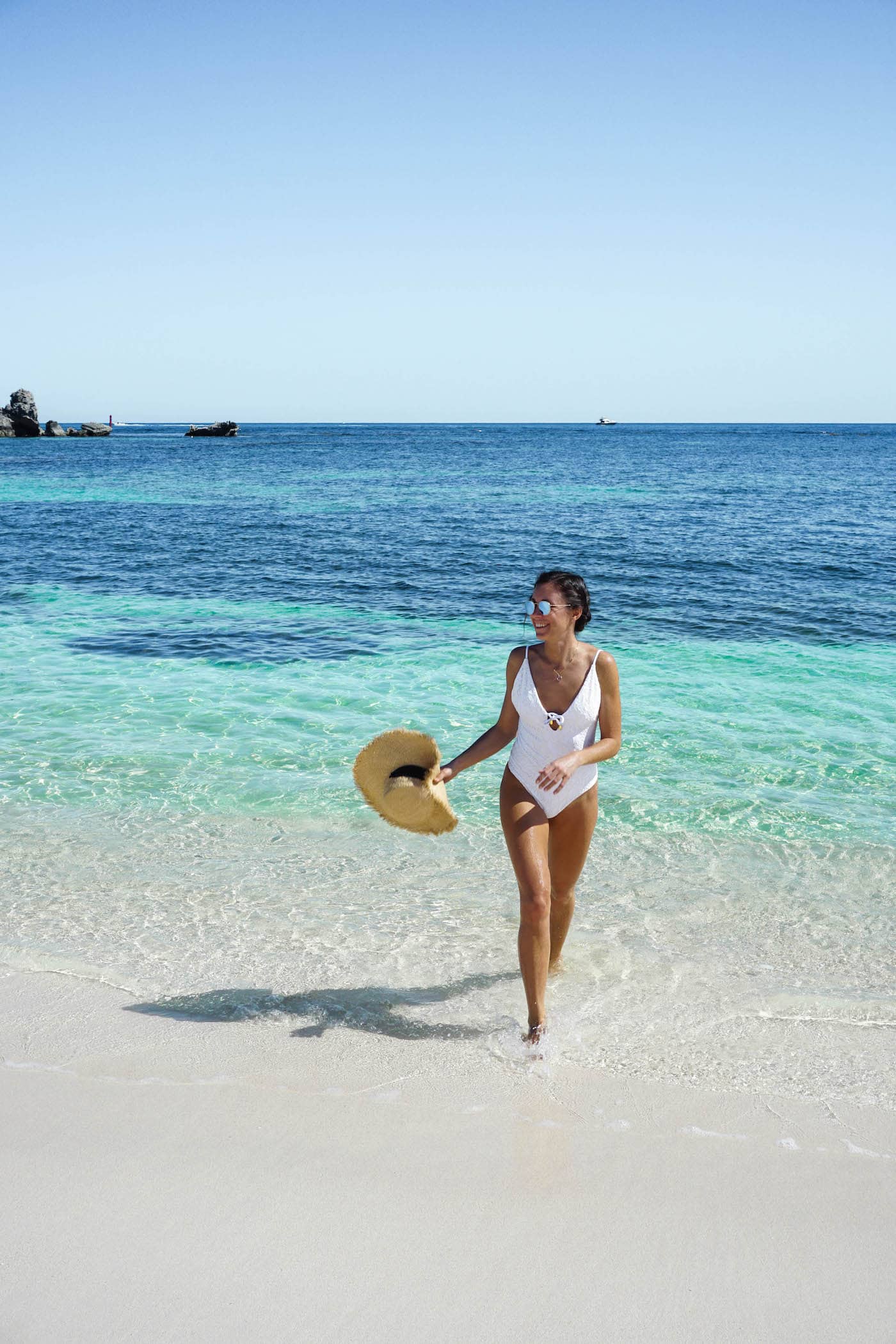 Cheap Places To Travel In July From Australia Tourism Company And Tourism Information Center