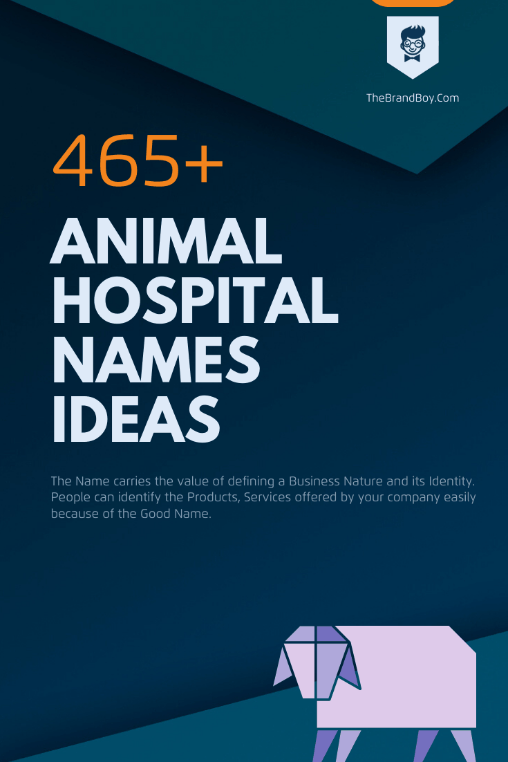 pleasant bay animal hospital