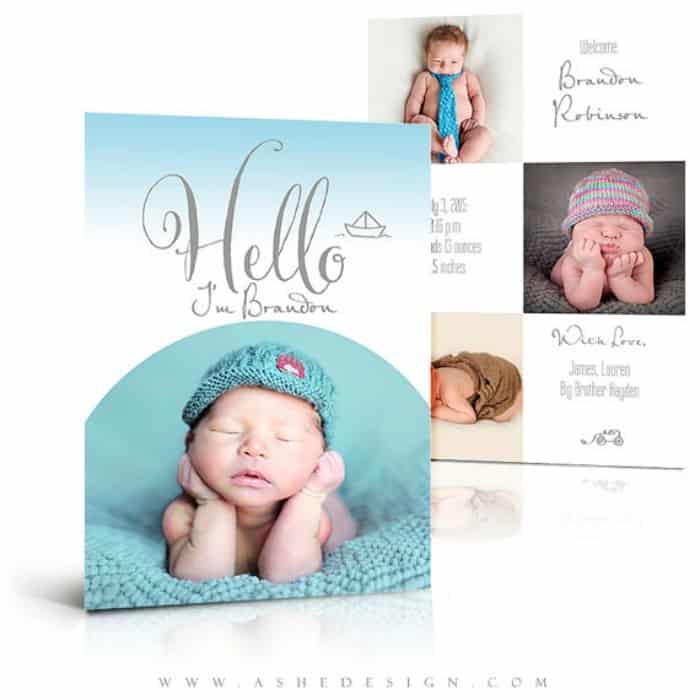 5 Places To Find Downloadable Birth Announcement Templates In Apr 2021 Ourfamilyworld Com Download them for free in ai or eps format. 5 places to find downloadable birth