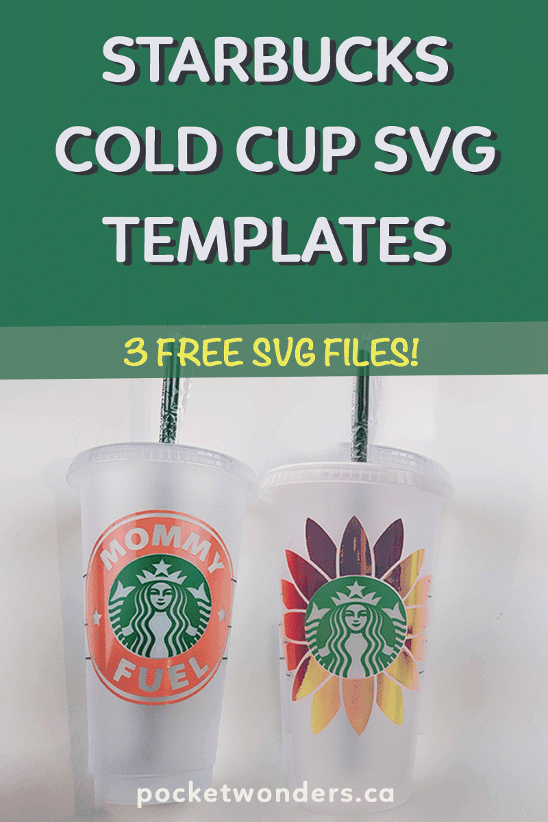 Download Starbucks Coffee Cold Cup Svg Template 3 Free Svgs Yellowimages Mockups