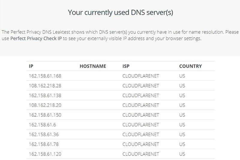 Bitdefender Vpn Review 2020 Clueless Support No Info Reselling Vpn