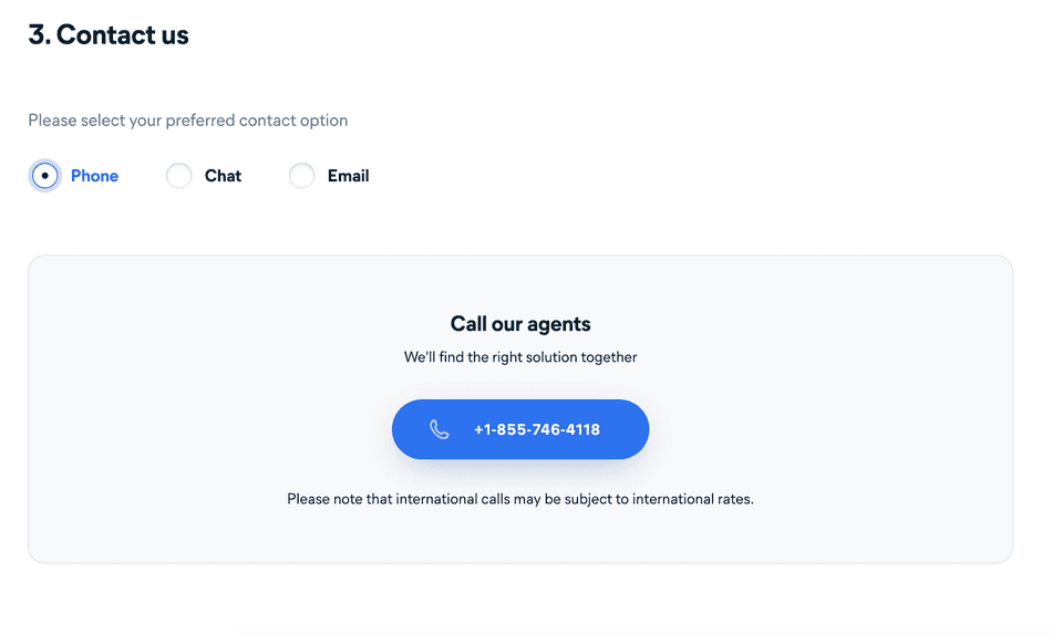 Avast Secureline VPN - Worth Buying? (2022 Review)