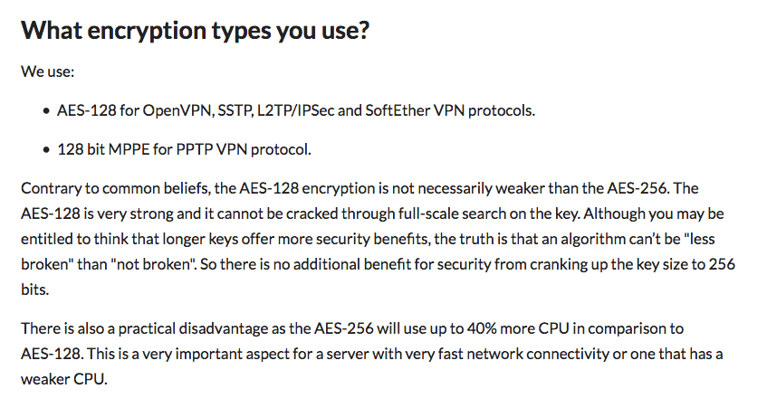 CactusVPN Review | TheBestVPN.com