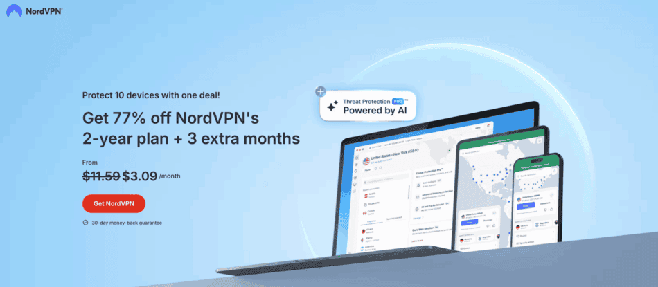 Rainbet casino interface screenshot
