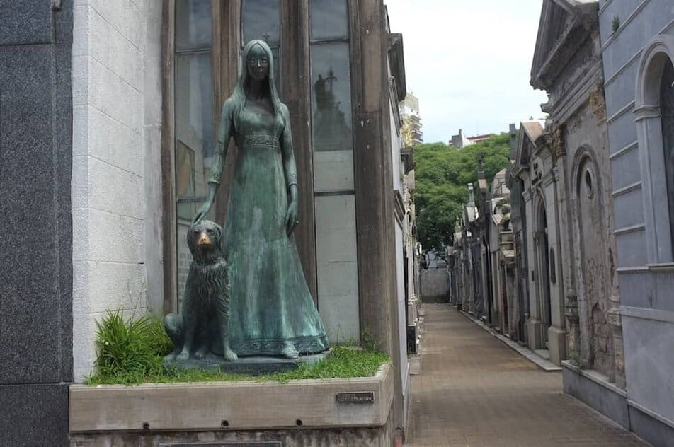 gateway pet cremation seattle