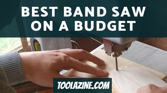 Best Bandsaw Under 200 300 400 500 600 700 800 900 1k