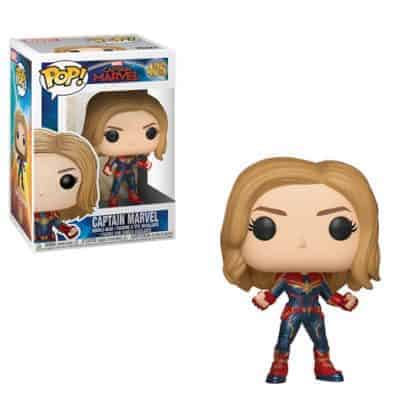 crash landing on you funko pop