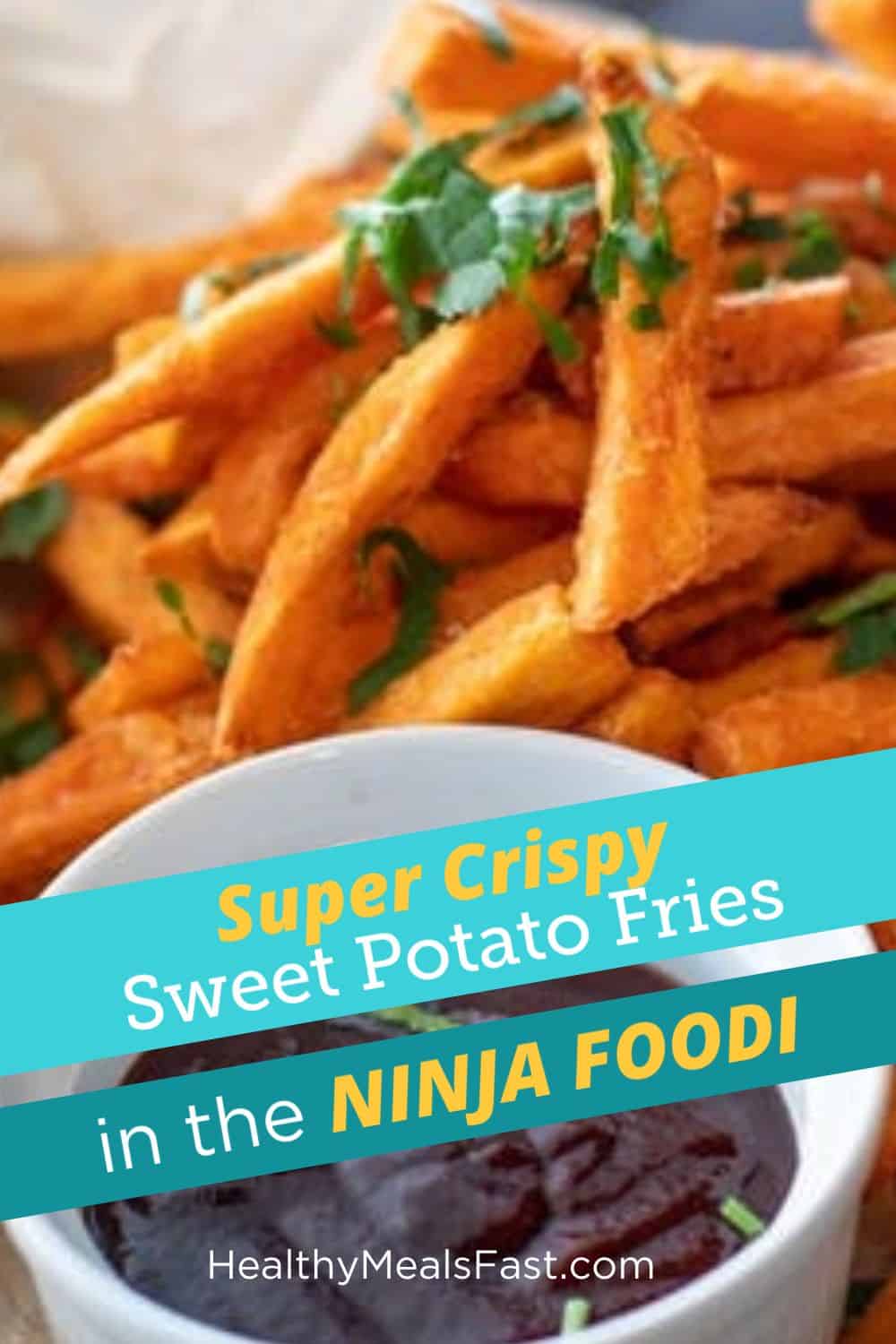 How To Make Sweet Potato Fries In Ninja Foodi Grill Deporecipe.co