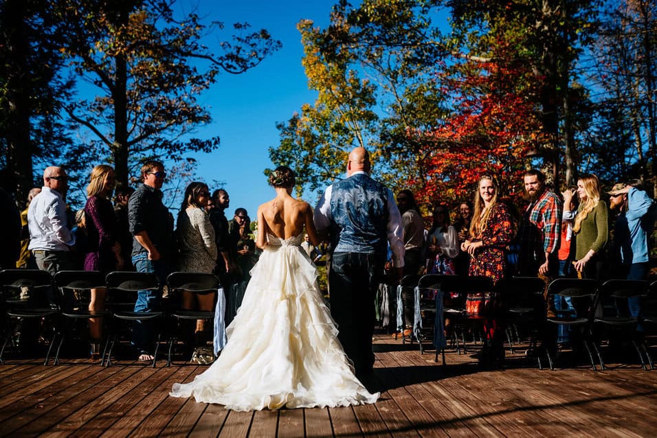 Wv Wedding Venues The Oberports