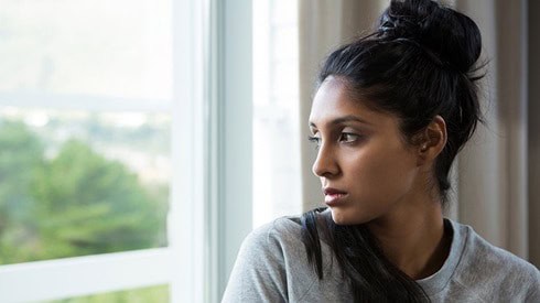 Codependency What Is It Focus On The Family