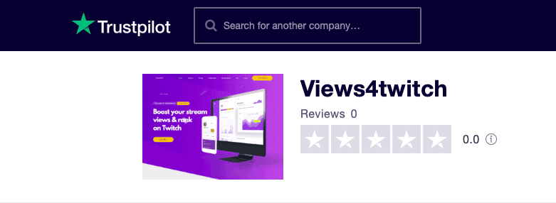 News - VideoLAN