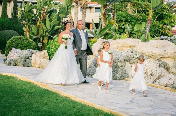 Wedding Planners Cyprus How To Choose The Right Planner