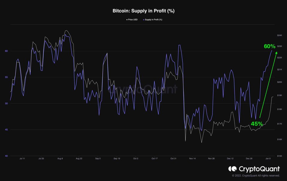 btc_supplyinprofit_1301231