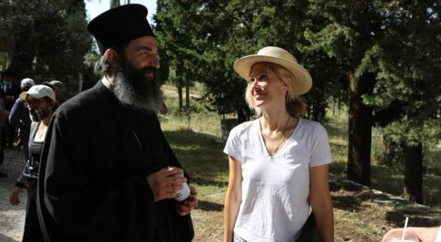 5402_aris_servetalis_jelena_popovic_962020_1.jpg Άρης Σερβετάλης