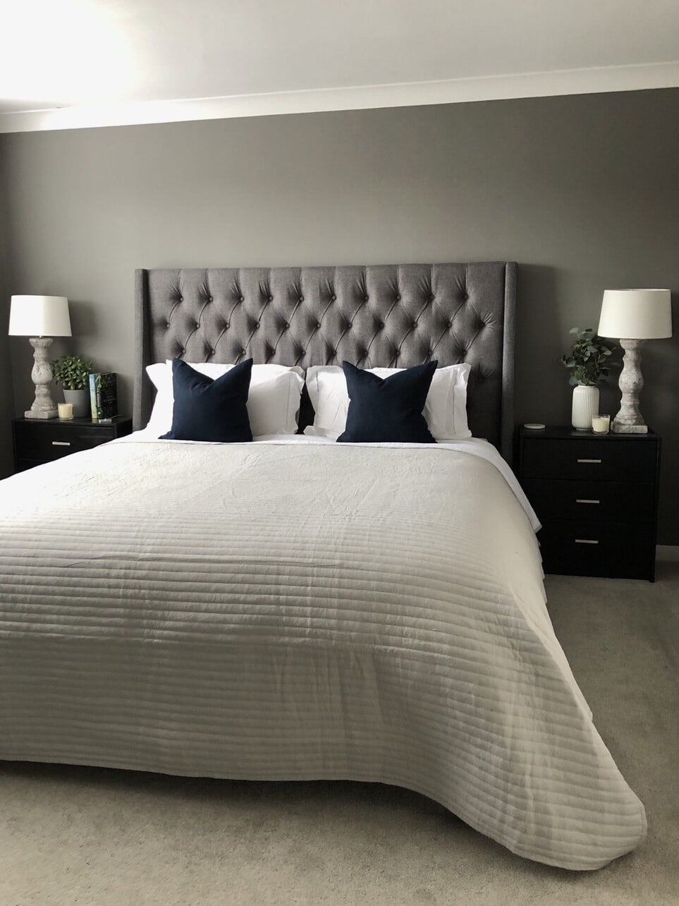 how to use tile paint successfully interior design blog cloud interiors