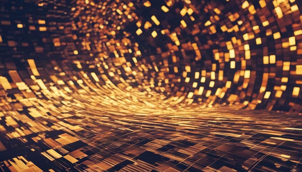 Understanding CPT Code 97530: Therapy Insights