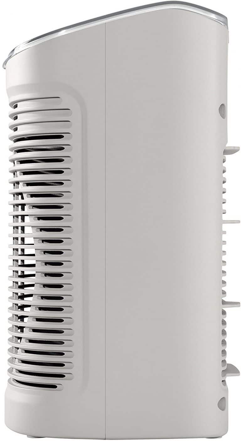 Le meilleur radiateur de salle de bains en 15 - Comparatif Le meilleur radiateur de salle de bains en 15 - Comparatif
