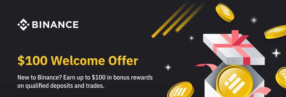 binance-bonus-21-p1