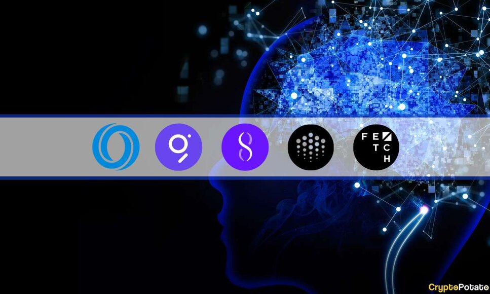 ai_coins