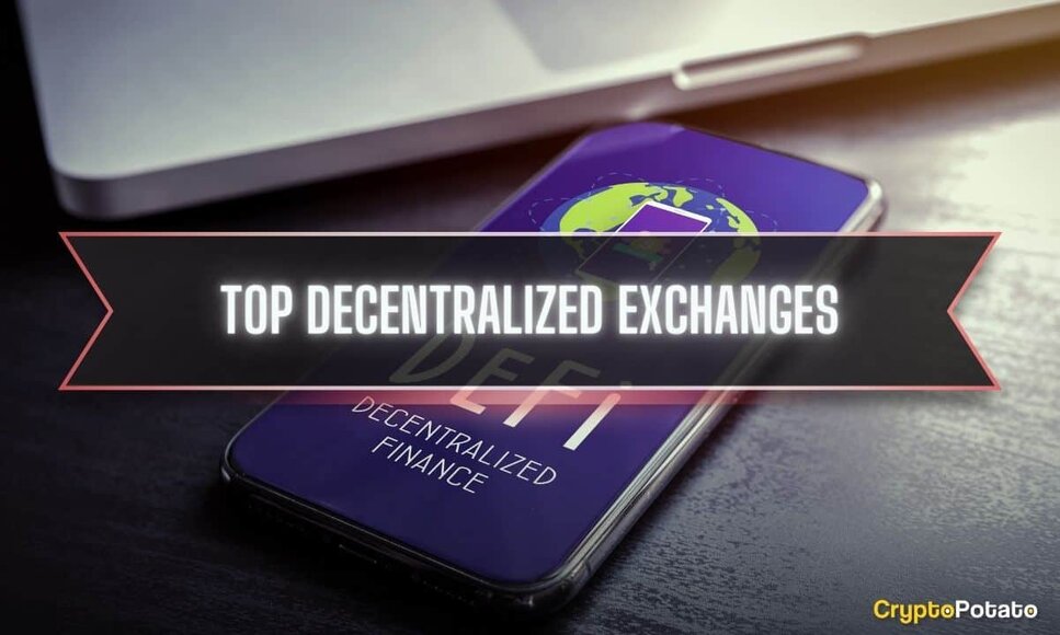 top_dex_cover