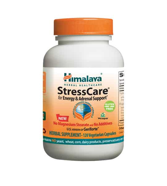 supplements direct
