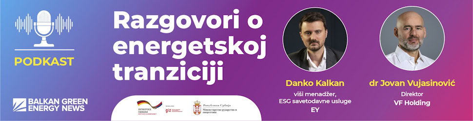 Razgovori o energetskoj tranziciji sa dr Jovanom Vujasinovicem