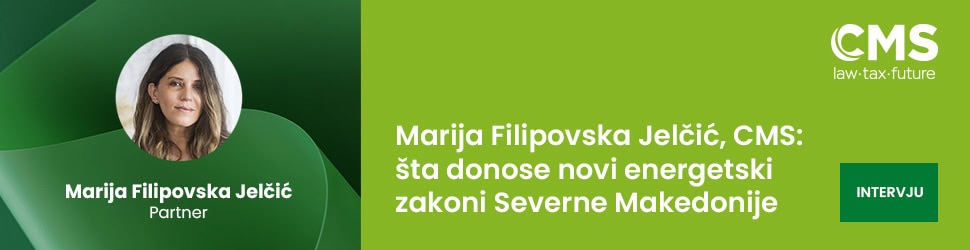 CMS, Marija Filipovska Jelcic, kampanja jun 2025.