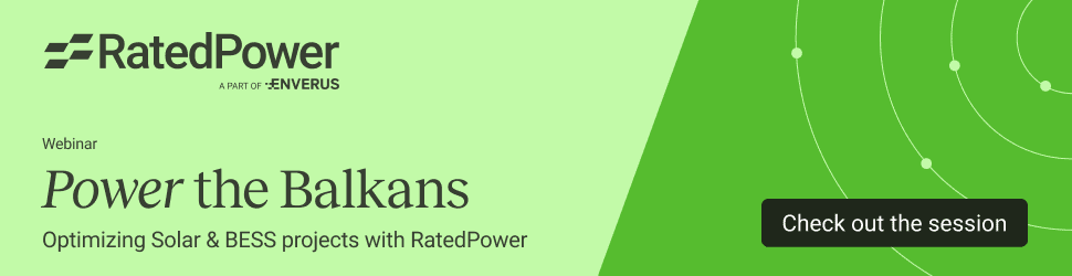 RatedPower check out the session