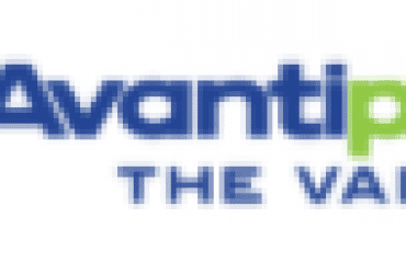 avantiplus the valley