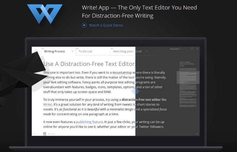 free writing software for students free writing software for students