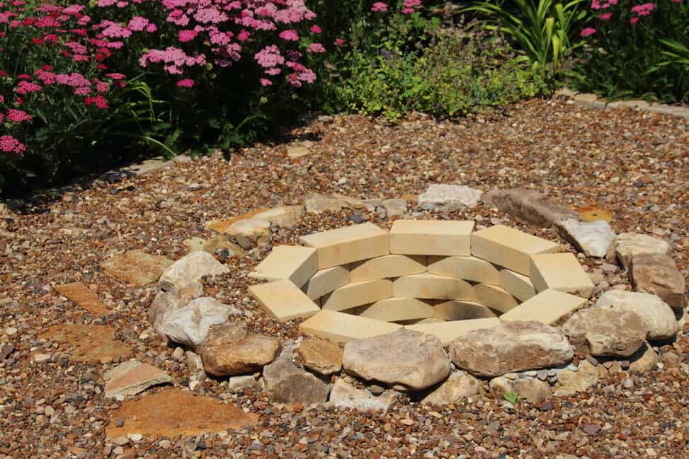 24 Diy Fire Pit Outdoor Cooking Ideas For Your Garden