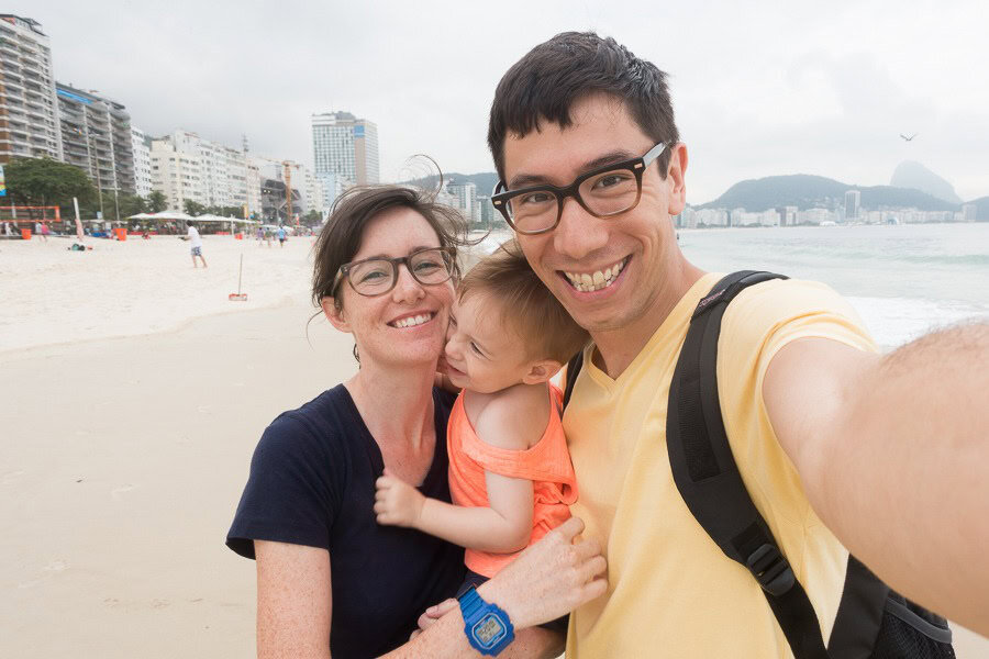 Review Of The Sony Rx100 Iii Field Test In Rio De Janeiro The rx100 iii produces natural looking colours in most situations and the automatic white balance system copes well with a range of natural lighting conditions. review of the sony rx100 iii field