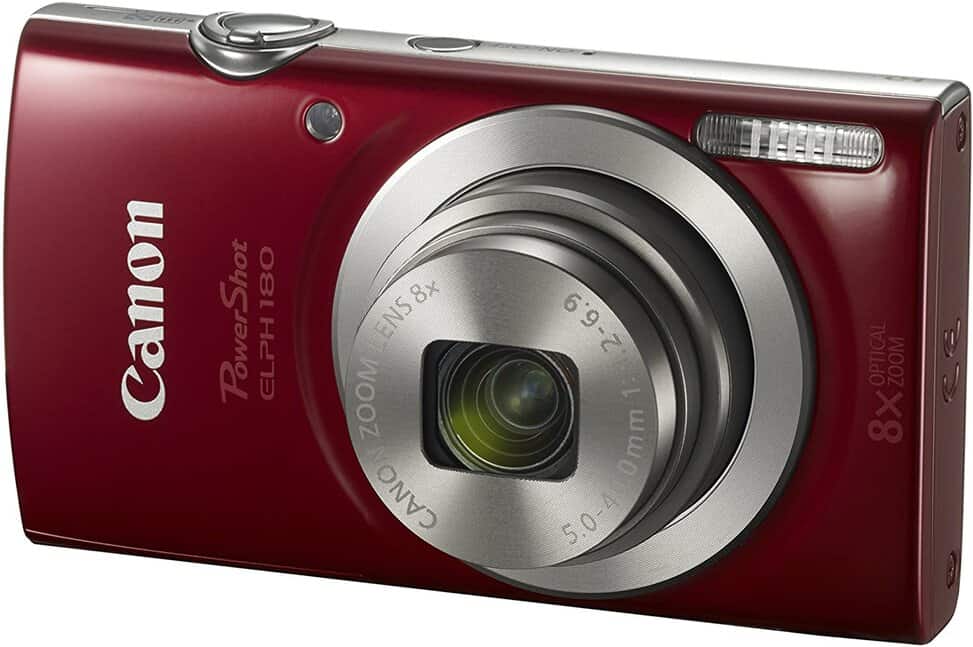 Save Big With The Best Digital Camera Under 200 If you are looking for best cameras under 200, then you land on the perfect article. best digital camera under 200