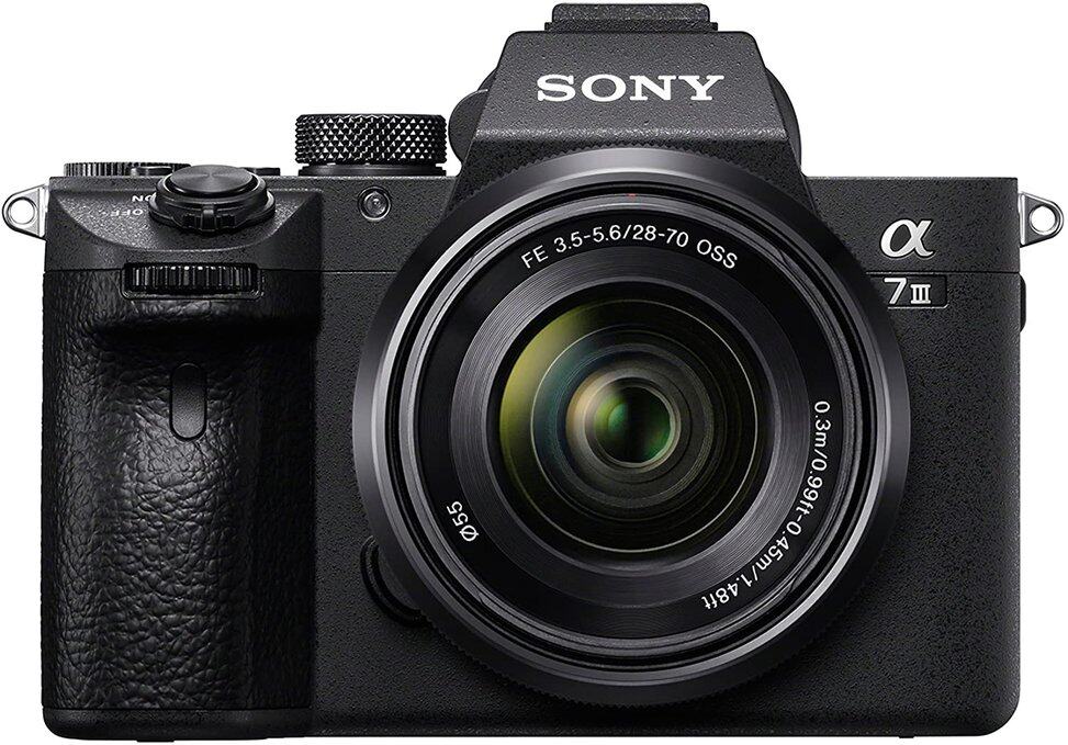 The 5 Best Wedding Photography Cameras Available Today