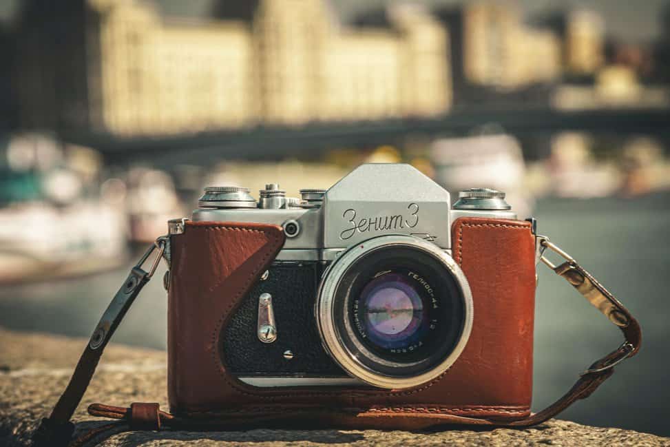 Today&rsquo;s Best Point And Shoot Cameras Under $500