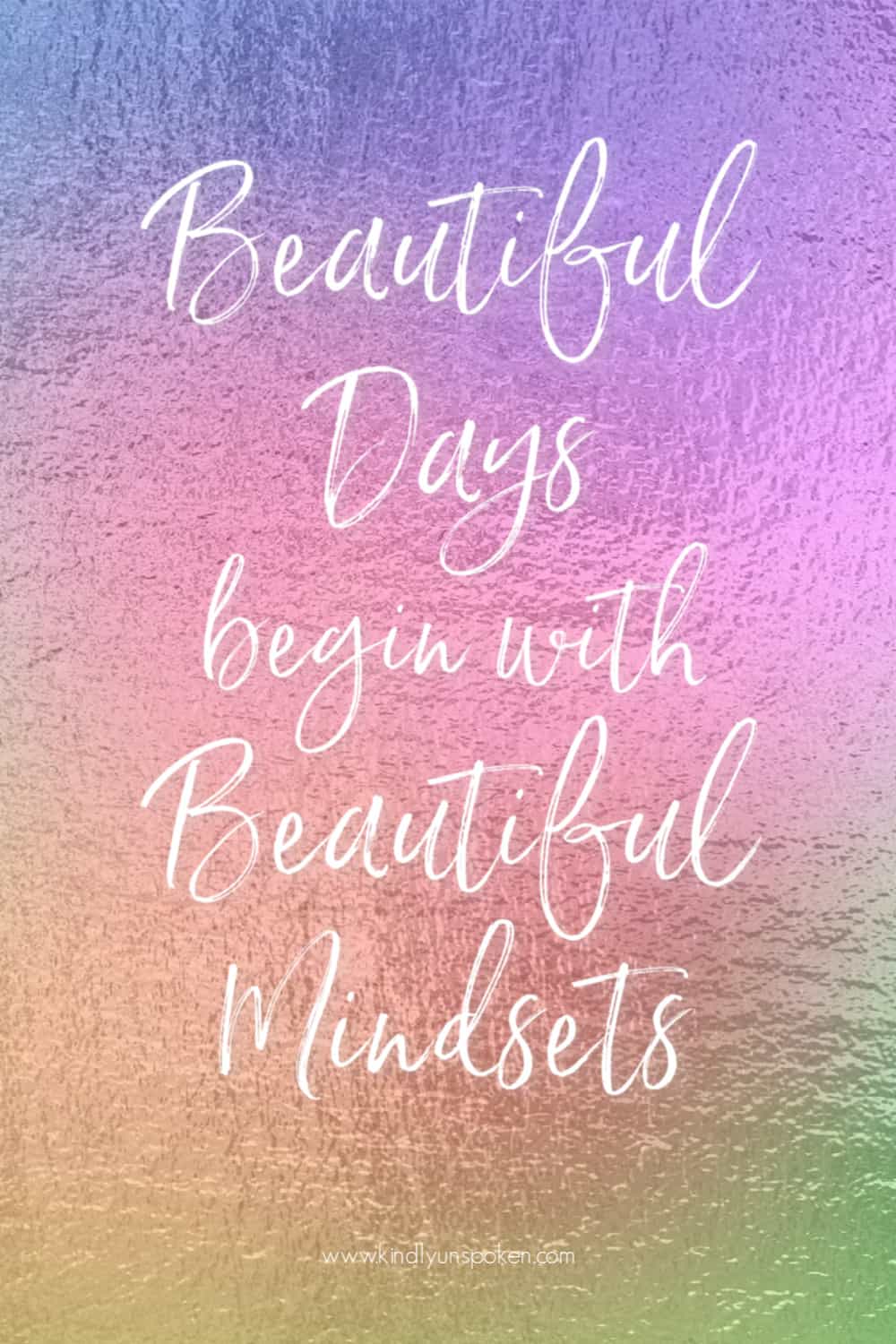 12 Inspirational Quotes For Hard Times Free Printables Kindly Unspoken Brainyquote has been providing inspirational quotes since 2001 to our worldwide community. 12 inspirational quotes for hard times