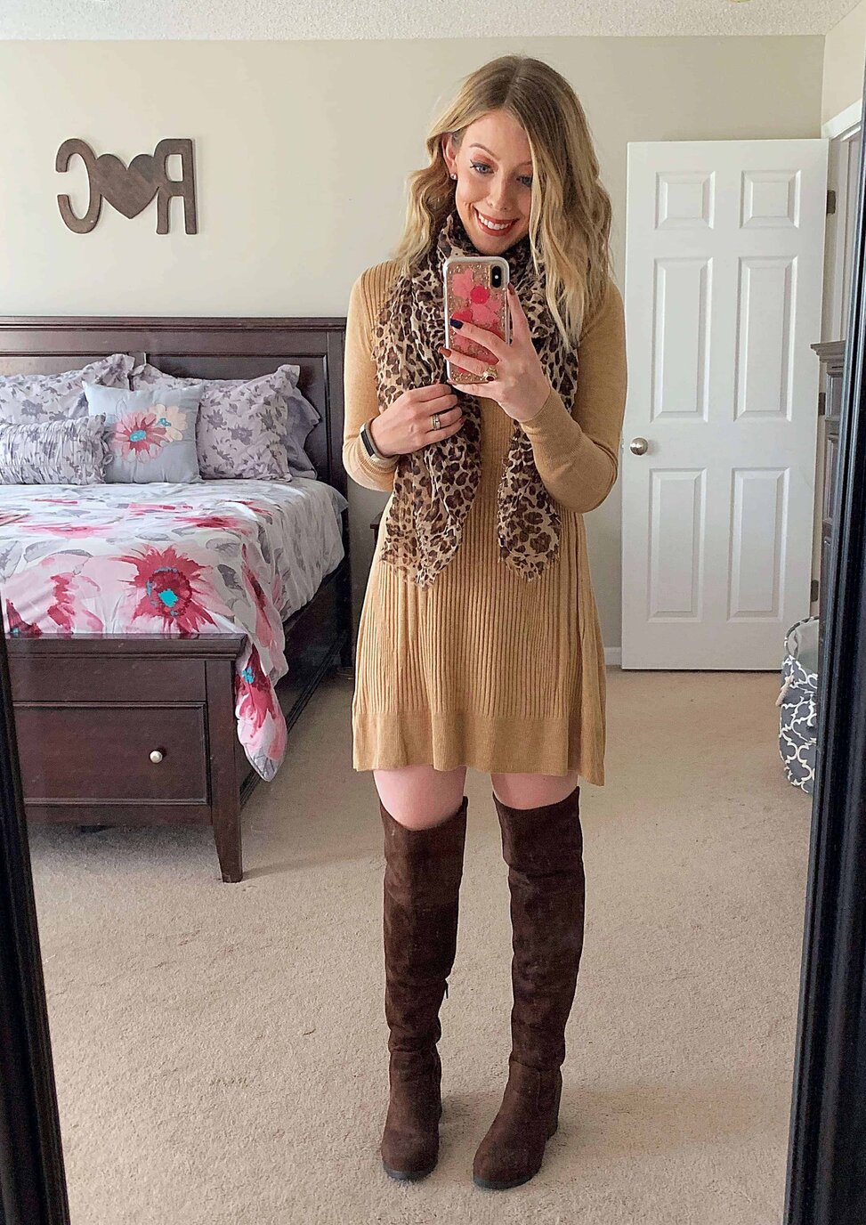 Cheap cute fall clothes