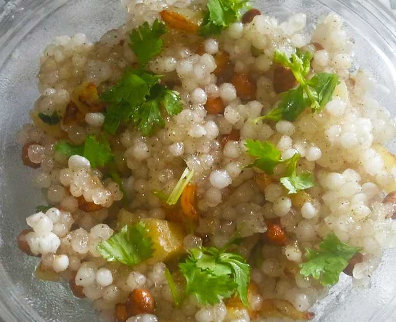 57 Best Maharashtrian Recipes Marathi You Should Try At Home See 156 posts by maharashtrian recipes.