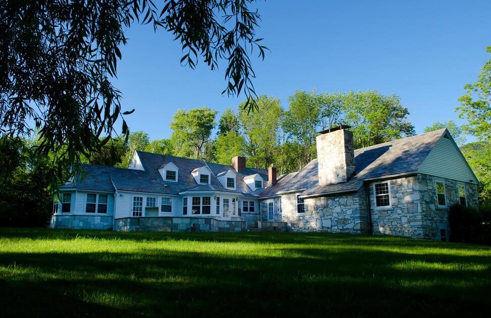 Dorset, Vermont | McChesney Real Estate, image size:1800x1165