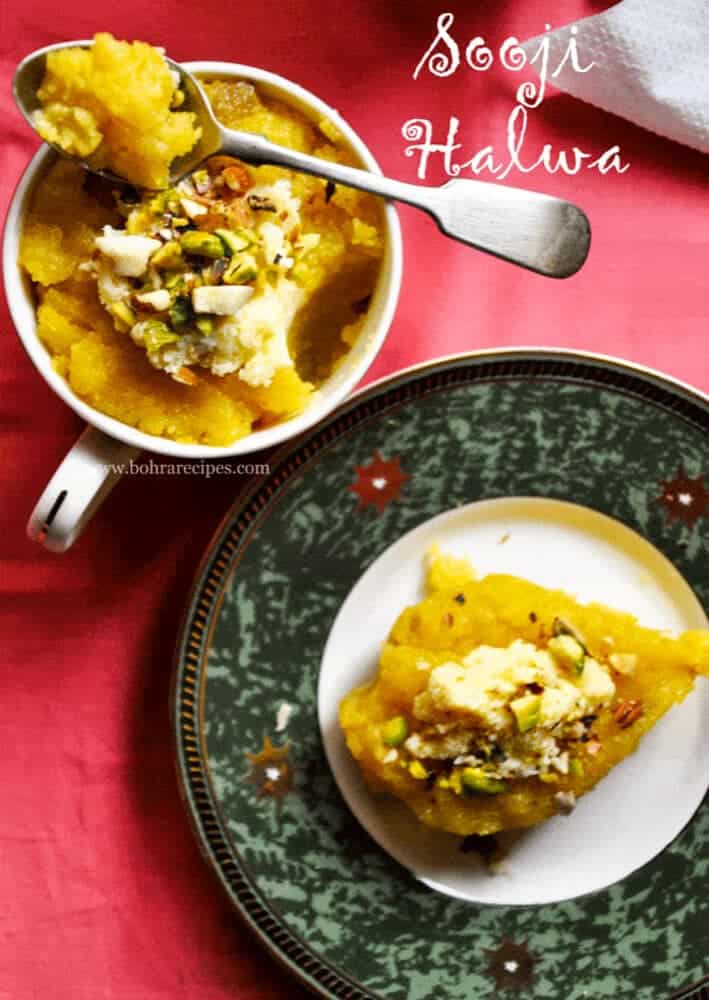 Sooji Halwa Traditional And Authentic Recipe52 Com Install it, then create a configuration file and point halwa to it! sooji halwa traditional and authentic