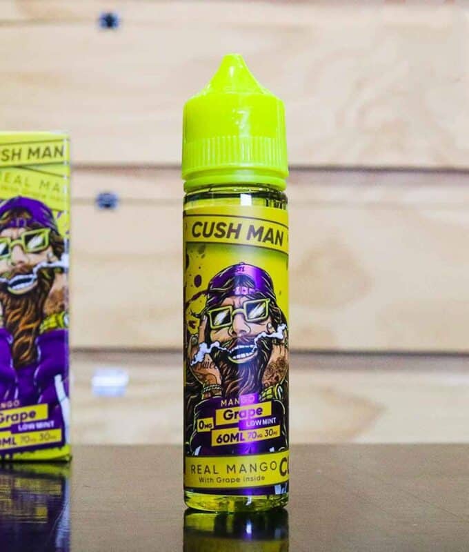 vape juice bulk sale Bulk E-Juice | Wholesale E-Liquid Flavors