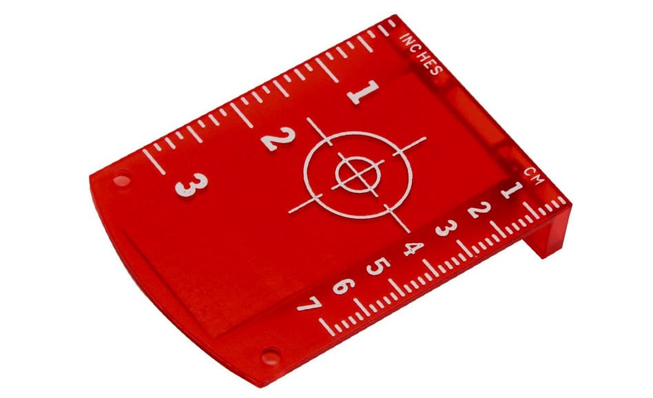 Laser Distance Meter Tips & Tricks: Get the most out ANY laser tool