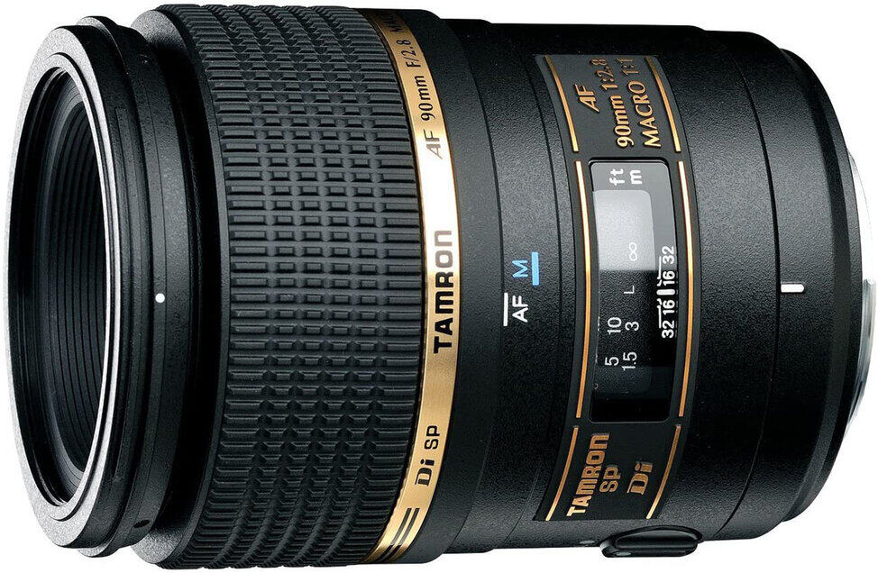 best macro lens for canon