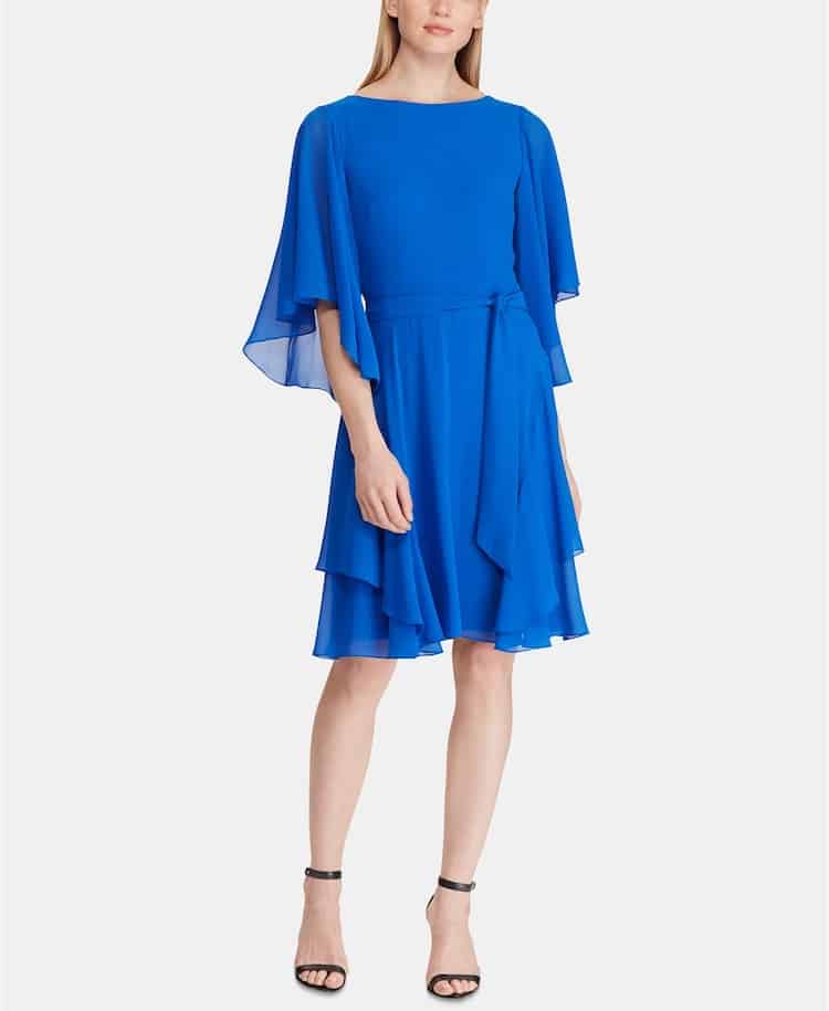 Easter Dress Sale
