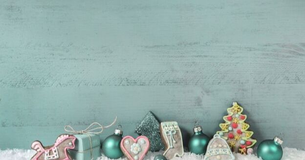 How To Do Christmas Cheap Without Feeling Like Scrooge