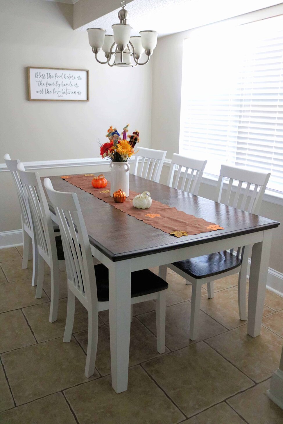 Dining Room Table Diy : 129 Diy Dining Table Youtube - Hopefully this helps people who prefer to see how the project actually the table is a square measuring 930mm x 930mm.